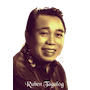 Ruben Tagalog Foundation